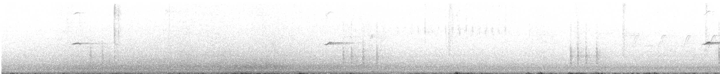 Harkaitz-zozo urdina (philippensis) - ML637690878