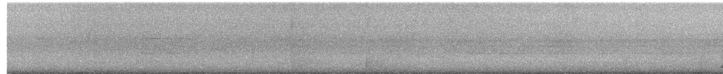 Горлиця короткохвоста - ML637691038
