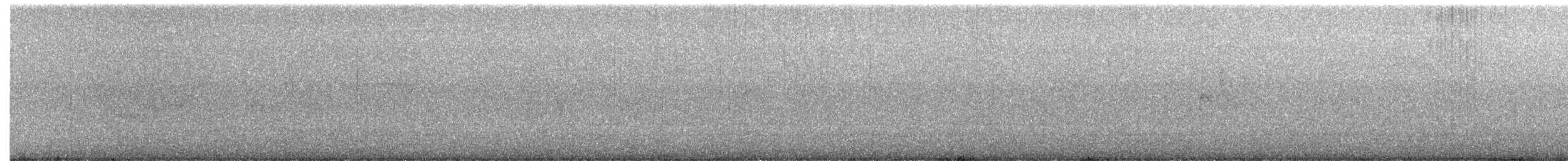 Бюльбюль китайський - ML637691040