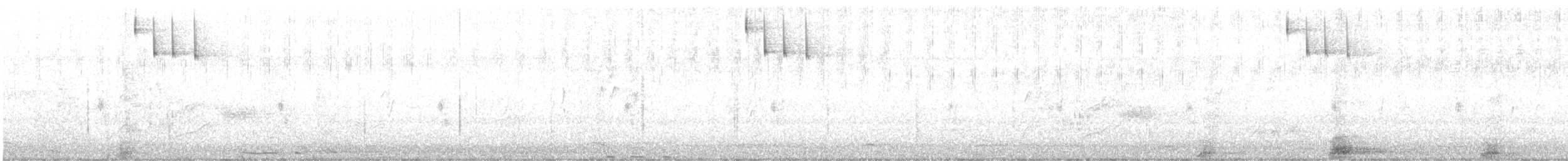 Meadow Bunting (Black-eared) - ML637691299