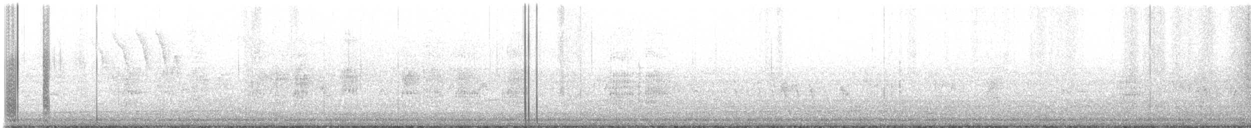 Acadian Flycatcher - ML637691397