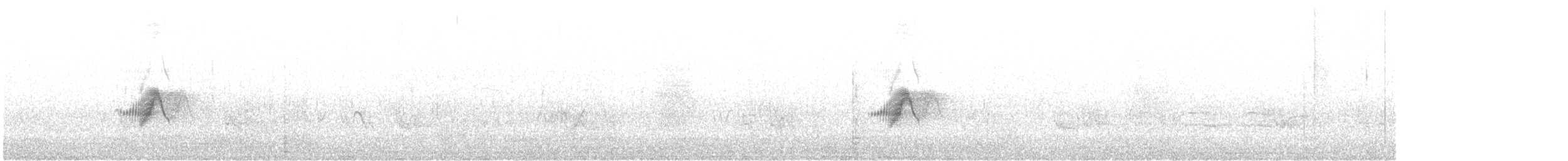 Alder Flycatcher - ML637691480