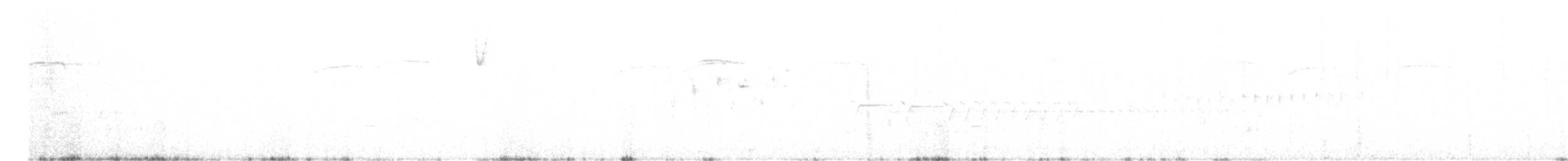 ハマヒバリ - ML637692041