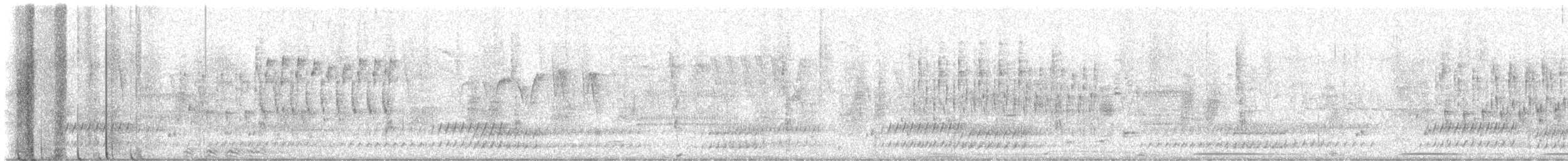 Least Bittern - ML637692359
