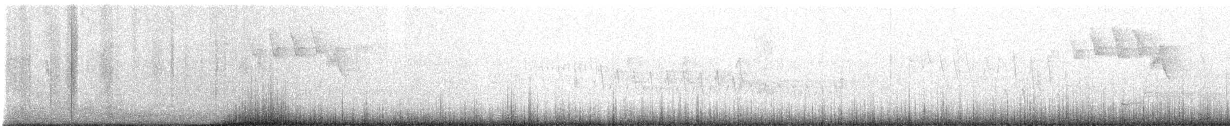 Blackburnian Warbler - ML637692476