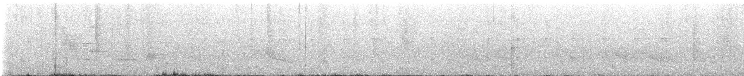 Taiwan Cupwing - ML637692615