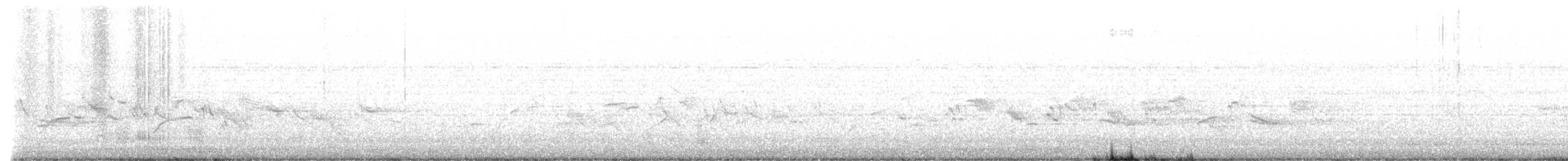 Elur-berdantza - ML637693043