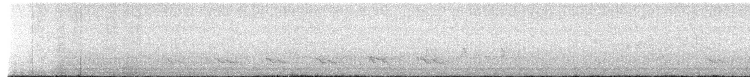 Baltimore Oriole - ML637693181