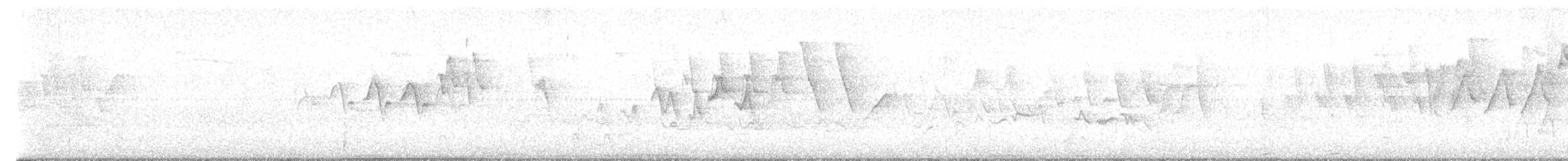 Magnolia Warbler - ML637693770