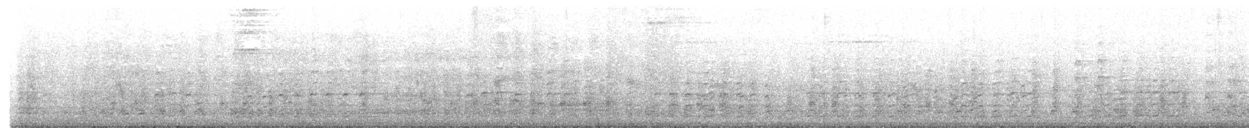 Black-headed Heron - ML637693802