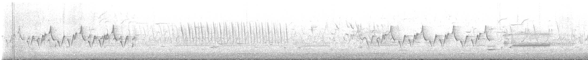 Least Bittern - ML637693948