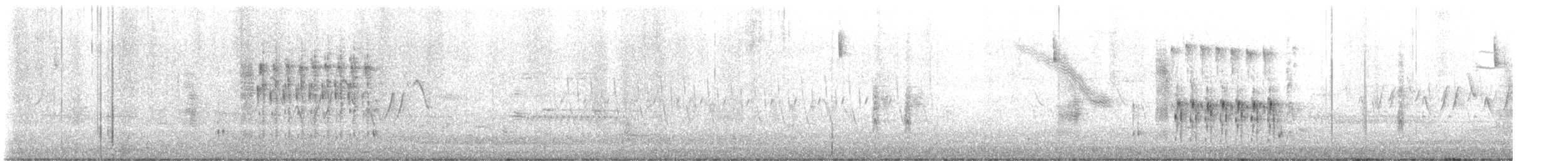Marsh Wren - ML637694035