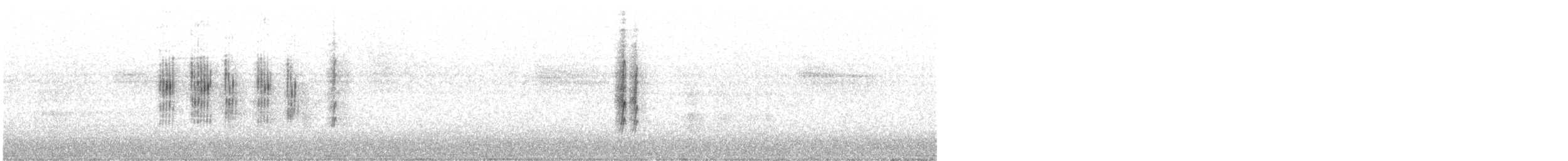 Hirondelle de rochers - ML637695309