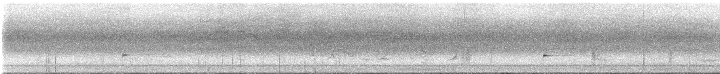 Red-winged Blackbird - ML637696522