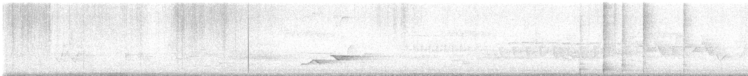 Pileated Woodpecker - ML637696736