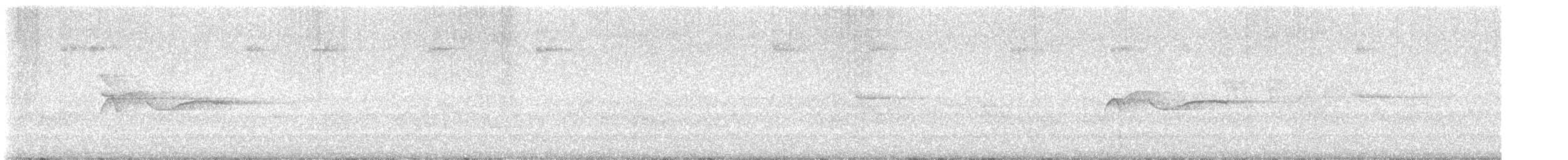 Eastern Wood-Pewee - ML637696823