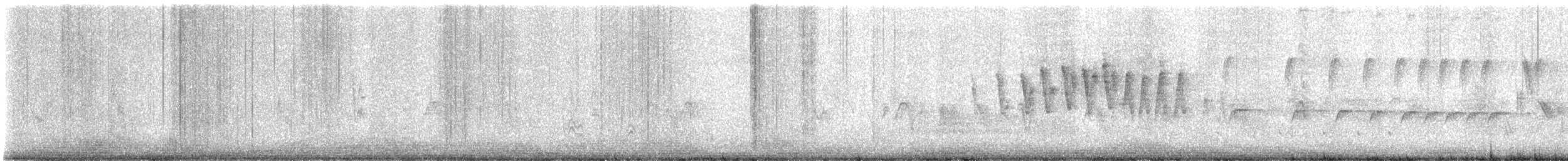 Wilson's Warbler - ML637697147