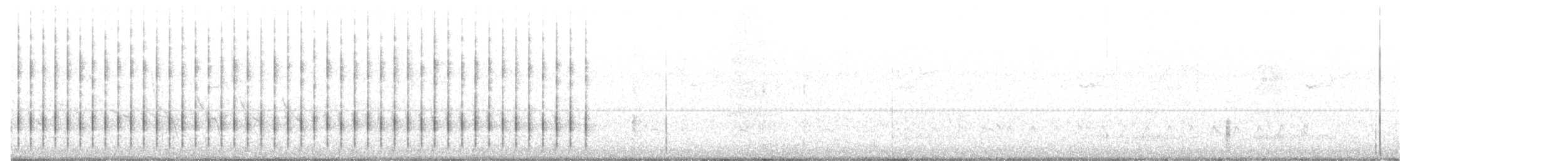 Флоридская сойка - ML637697164