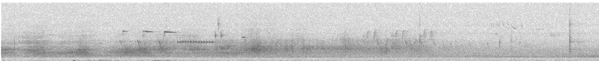 Song Sparrow - ML637697590