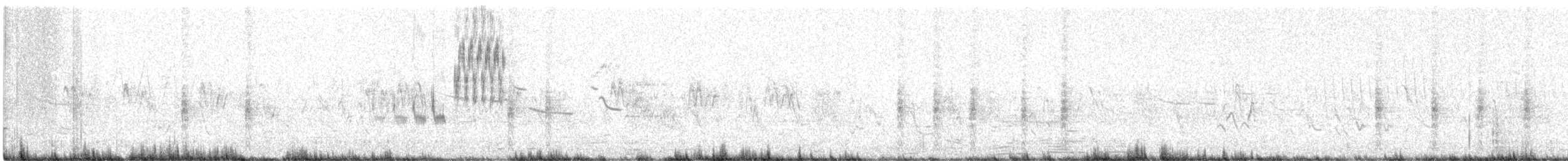 ムナグロノジコ - ML637698624