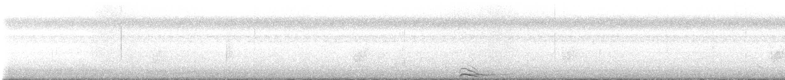 Collared Scops-Owl - ML637699032