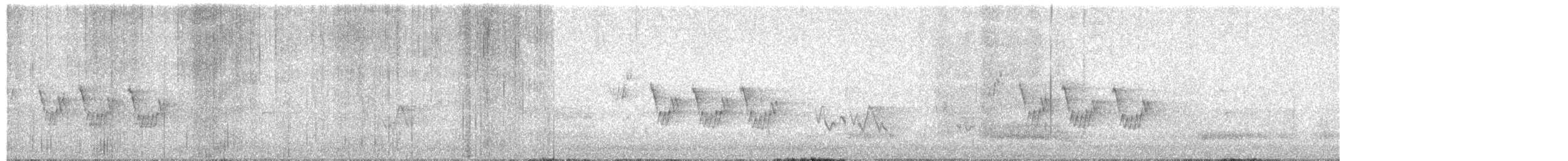 Mourning Warbler - ML637699766