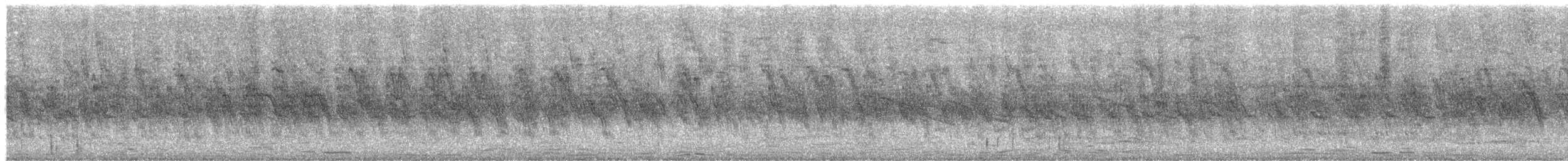 Бая - ML637700014