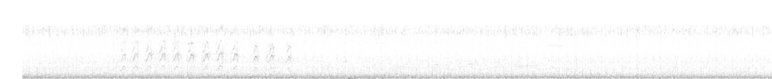 Боривітер звичайний - ML637700185