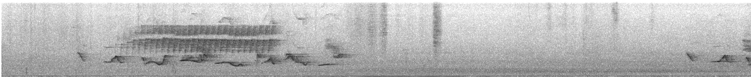 Rose-breasted Grosbeak - ML637700539