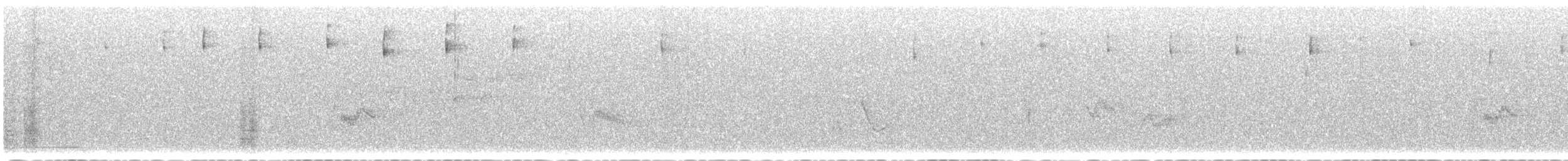 Bruant de Bell - ML637701116