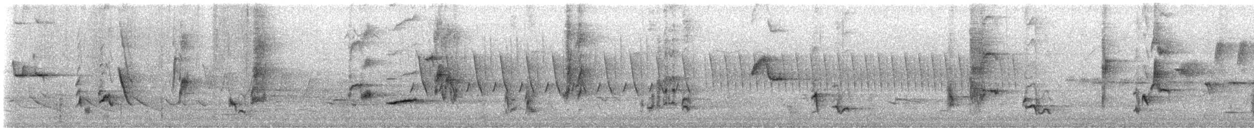 Gray Catbird - ML637701601