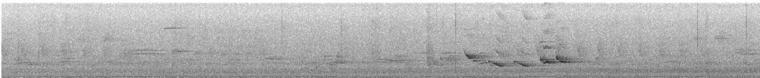 Baltimore Oriole - ML637702285