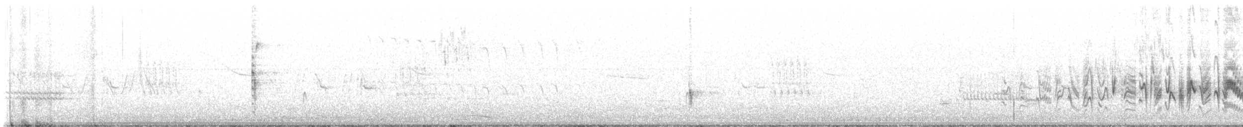 Bell's Vireo - ML637702759