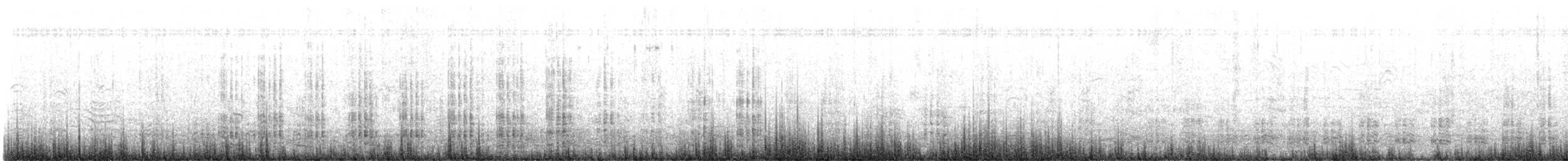 Sula - ML637703321