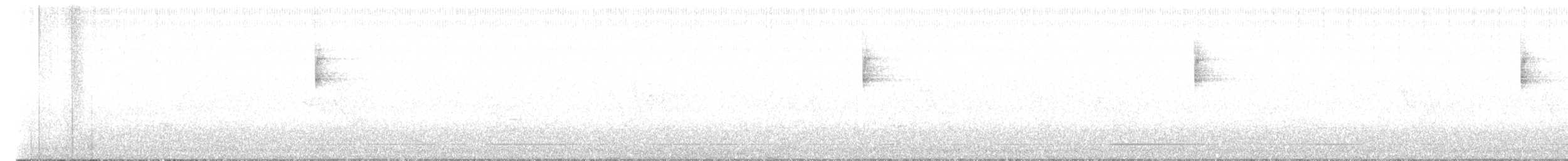 Louisiana Waterthrush - ML637704485