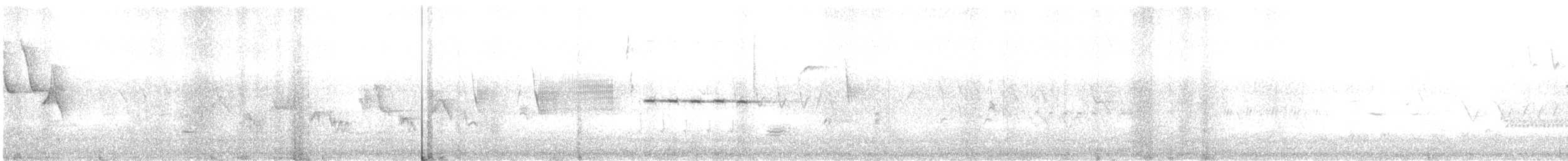 lesňáček žlutý - ML637705542