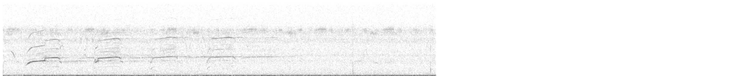 káně rudochvostá (ssp. borealis) - ML637706008