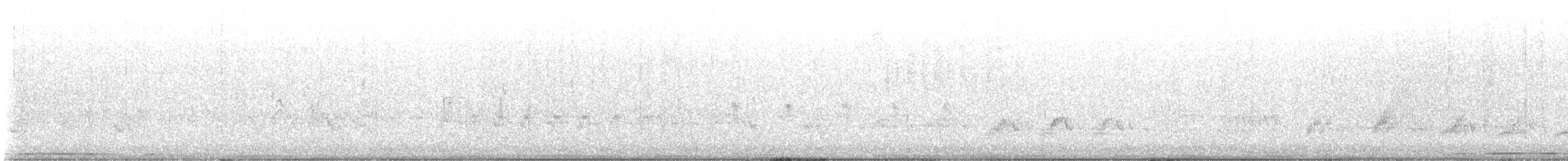hrdlička zahradní - ML637706022