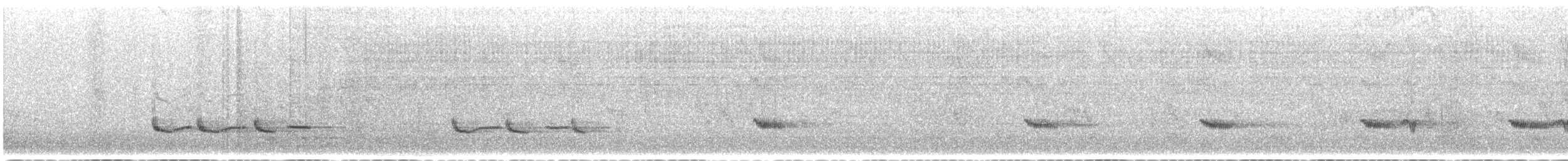 Northern Mockingbird - ML637706067