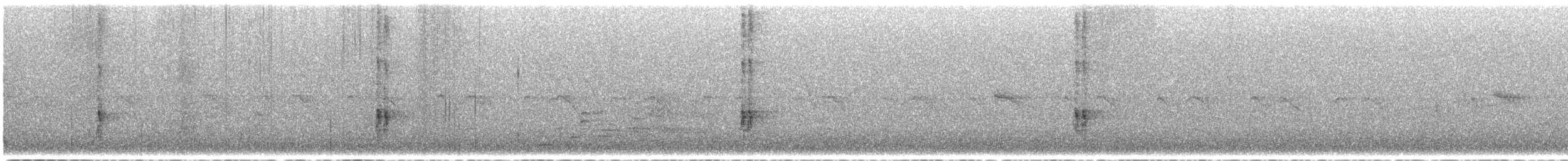 Nuttall's Woodpecker - ML637706116