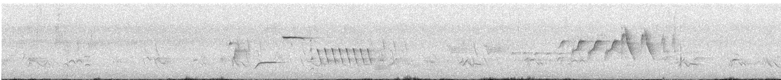 Song Sparrow - ML637706133