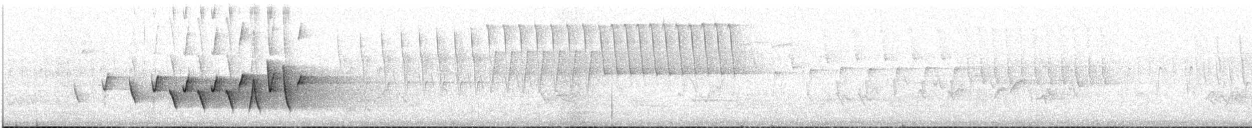 lesňáček kroužkooký - ML637706552