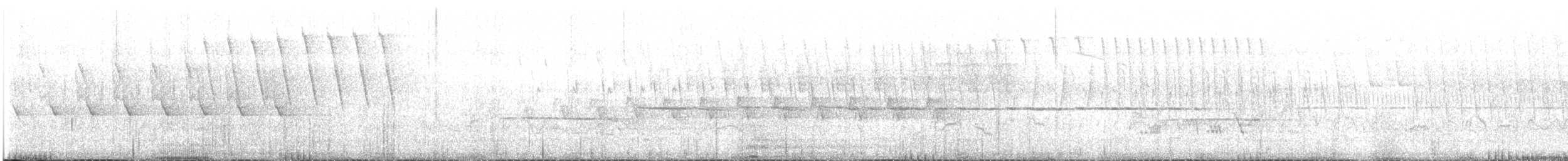 Wood Bison - ML637706822