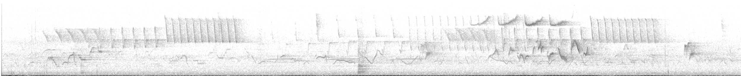 tyranovec žlutobřichý - ML637707048