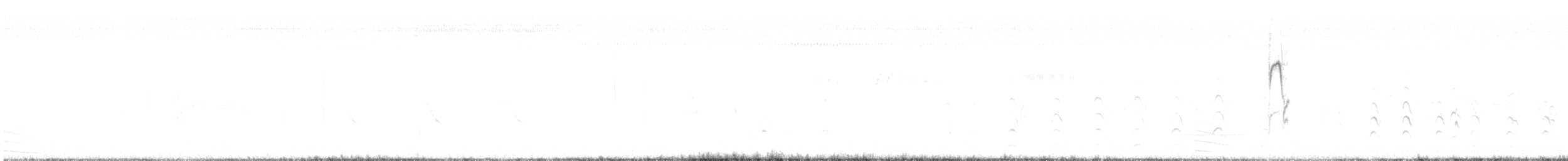 Yellowish Pipit - ML637707380