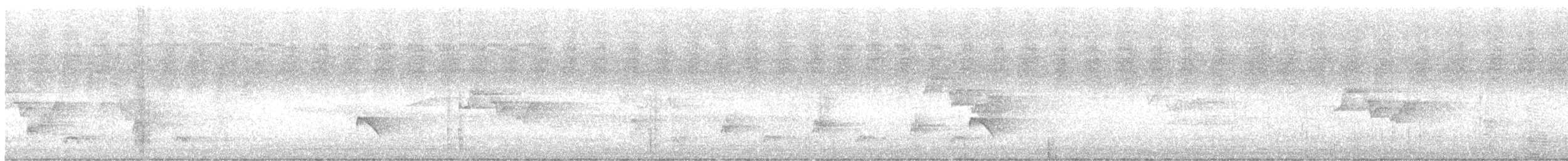 Jet Antbird - ML637707581