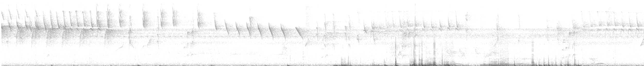 Guira Tanager - ML637707668