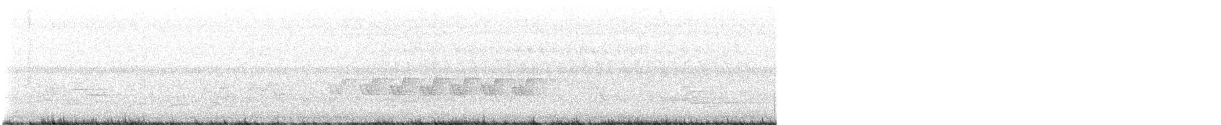 Kentuckygelbkehlchen - ML637708953
