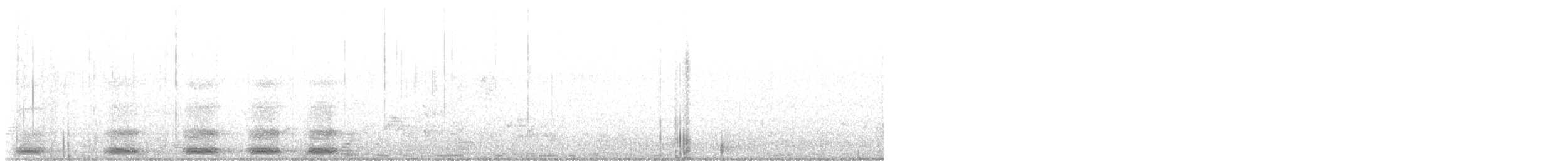 Hartlaub's Turaco - ML637709188