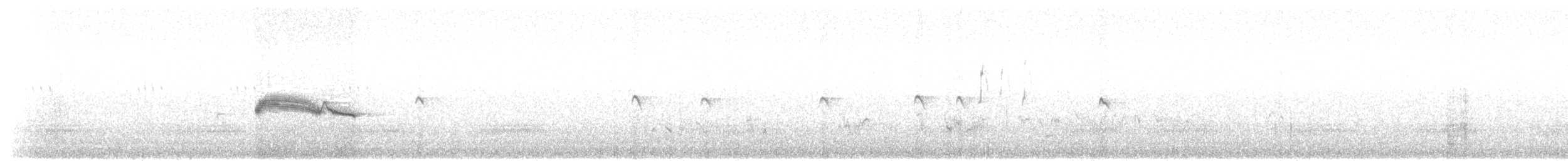 Pibí Occidental - ML637709742